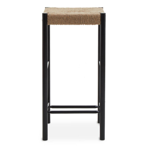 Bandar Bar Stool