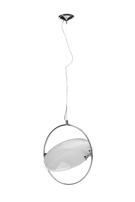 Lunar Small Pendant Light