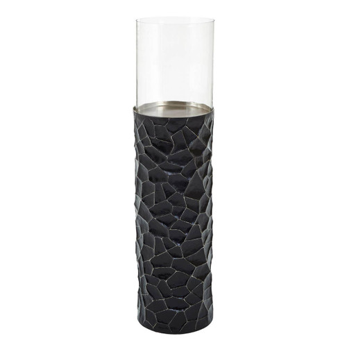 Akola Large Vase