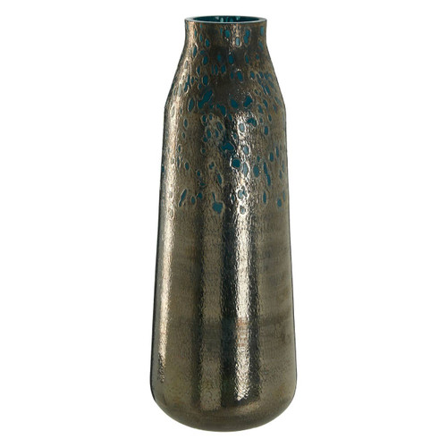 Caris Large Vase