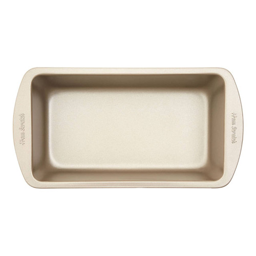 From Scratch Loaf Tin