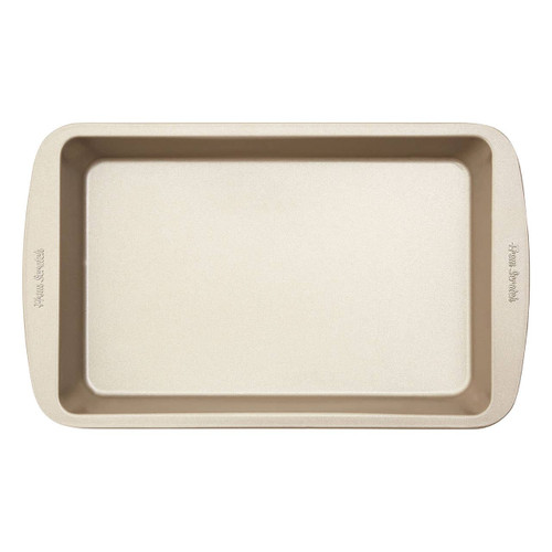 From Scratch Roasting Pan - 33cm