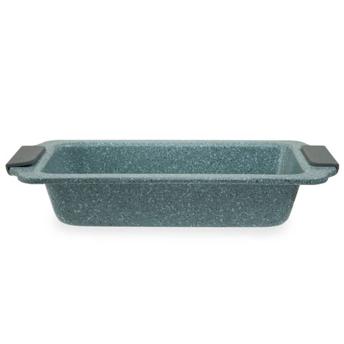 From Scratch Loaf Tin