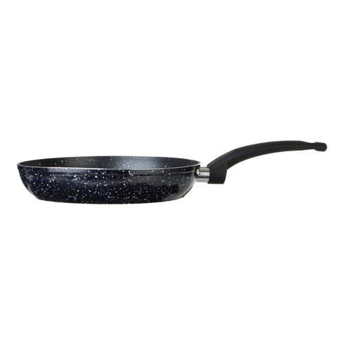Stoneflam Frypan - 26cm
