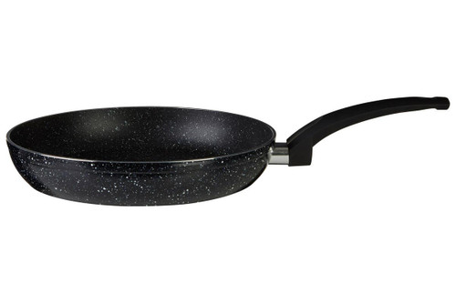 Stoneflam 28cm Frying Pan