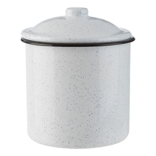 Hygge Medium Canister