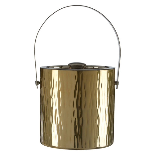 Mixology Ice Bucket