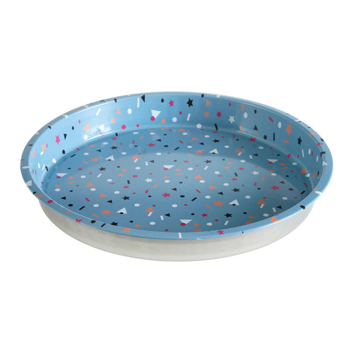 Stellar Serving Tray - Set of 2