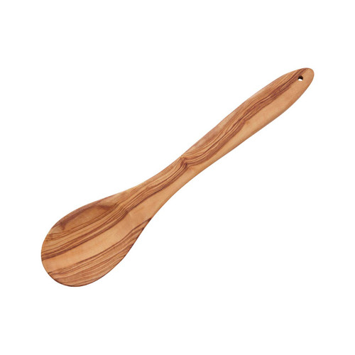 Kora Spoon