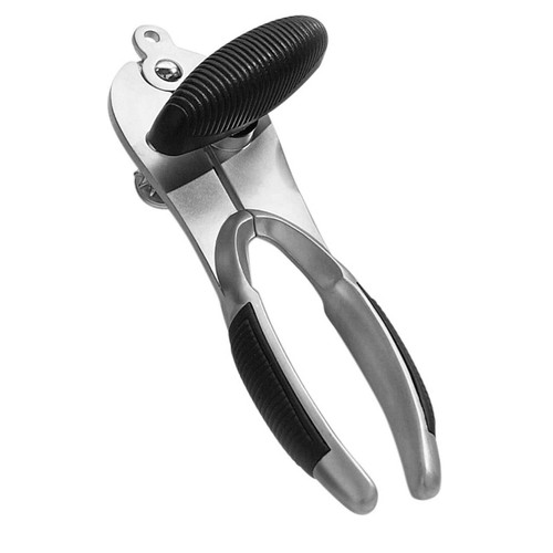 12pcs Aluminium Can Opener