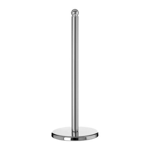 Chrome Towel Pole