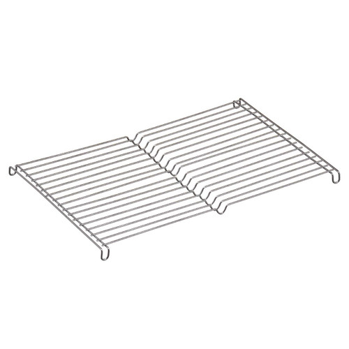 Cooling Rack