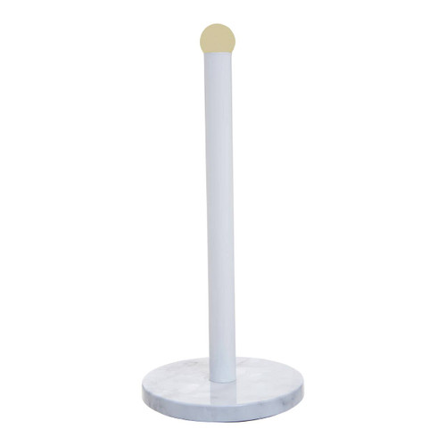 Kitchen Roll Holder