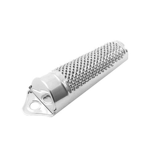 Stainless Steel Fine Grater
