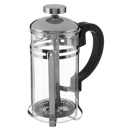 Cafetiere---350ml