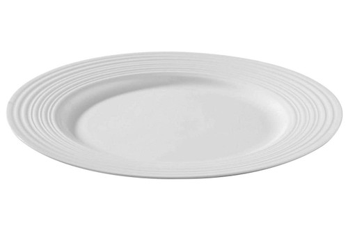 Cashmere Bone China Dinner Plate