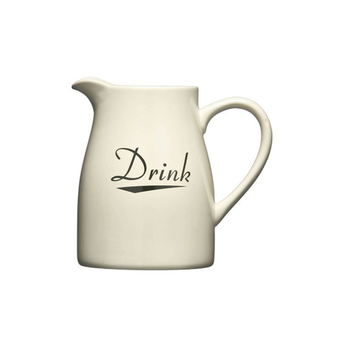 Coronet Jug - 1250ml Coronet Jug - 1250ml