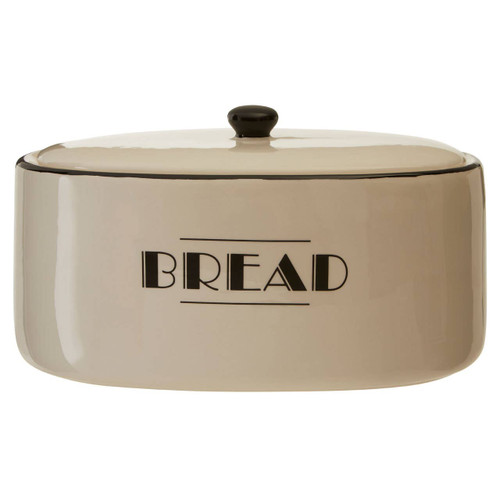 Broadway Bread Bin