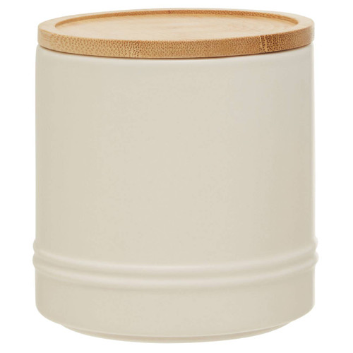 Fenwick Medium Storage Canister