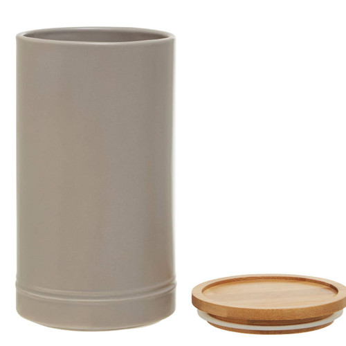 Fenwick-Large-Grey-Storage-Canister