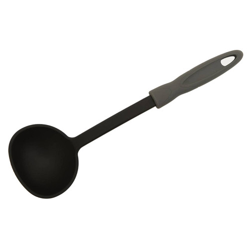 Cordero Ladle