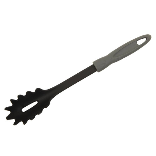 Cordero Spaghetti Spoon