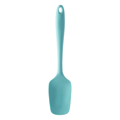 Zing Silicone Turner