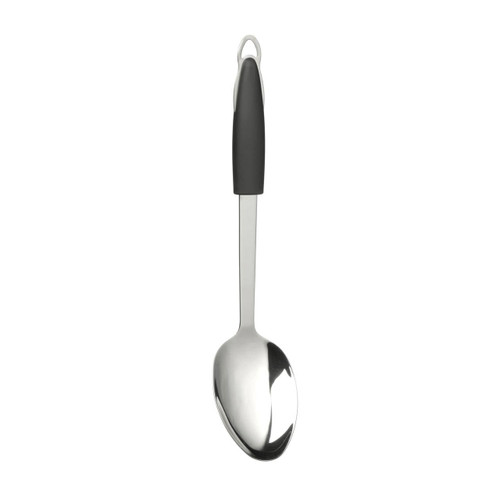 Tenzo Spoon Tenzo Spoon