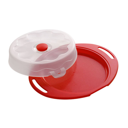 Cake-Storer-and-Carrier-with-Handles