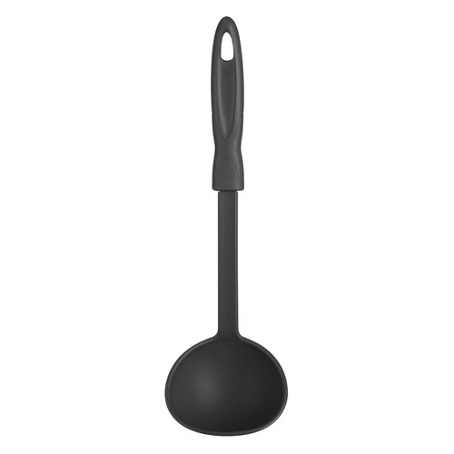 Ladle with PP Handle