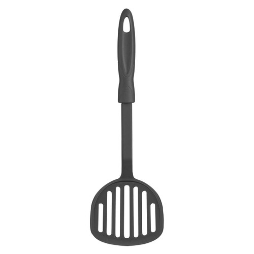 Slotted Turner with PP Handle