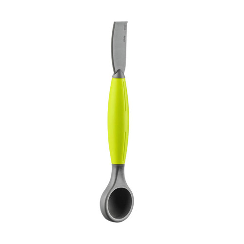Butter Scoop Tool