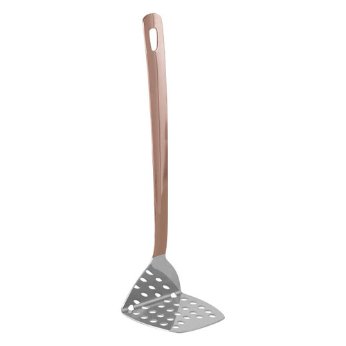 Freya Copper Finish Masher