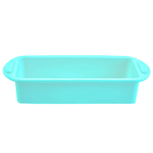 Zing Pastel Green Mould