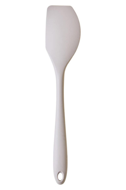 Nova Natural Stone Silicone Spatula