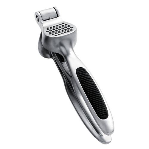 12pcs Garlic Press