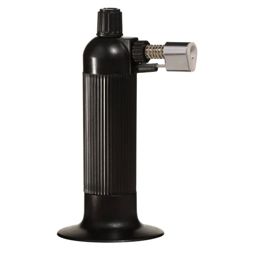 Chef's Black Blow Torch