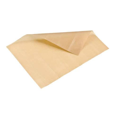Reusable Cooking Liner