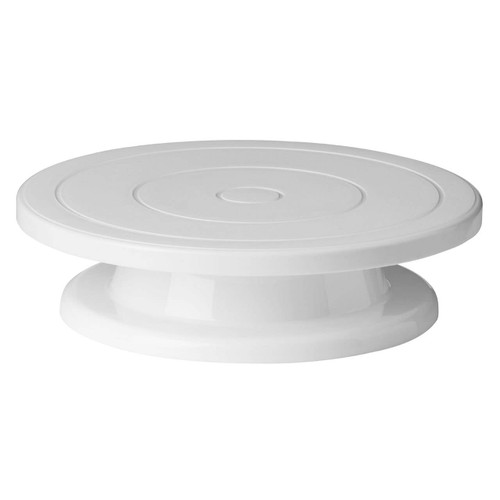 Decorating Turntable Stand