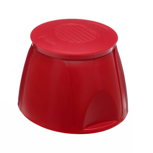 Tomato & Mozzarella Slicer