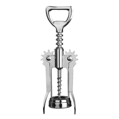 Wing Corkscrew