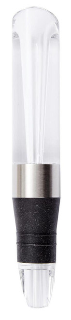 Patrin Wine Aerator Pourer