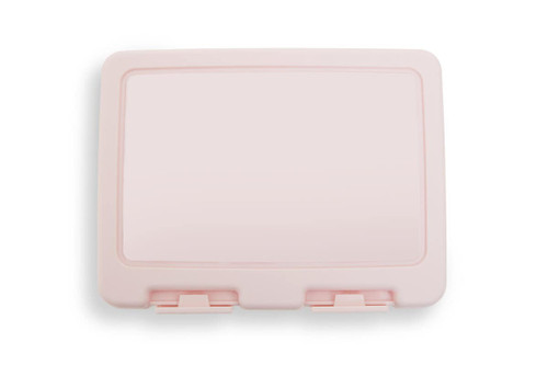 Grub Tub Pink Lunch Box