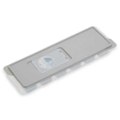 Arctic Ice Cube Tray