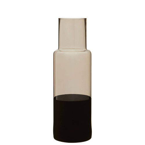 Cova Small Vase