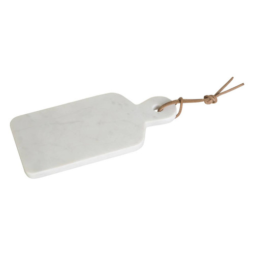 Small Marble Paddle Board