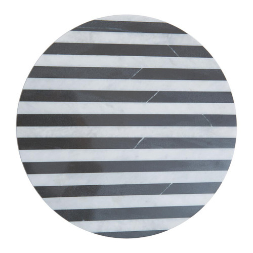 Soma Round Serving Board