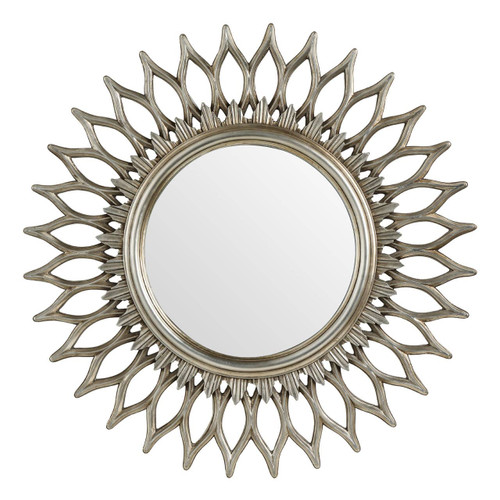 Styro Wall Mirror