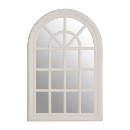 Shayla Wall Mirror