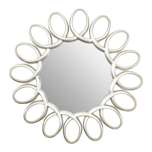Sabatino Wall Mirror